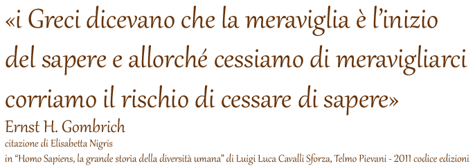 saggezza greca